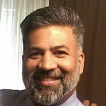 vinceHeadShot2